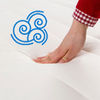 BEST:  Air Dream Mattress +800