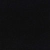 Black (Textured)
