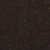 Greco Bronze (Textured)