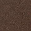 Mahogany (Textured)