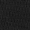 05-101-Seabrook-in-Black