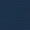 05-108-Seabrook-in-Navy-Pier