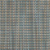 05-147-Shelby-in-Cadet-Blue