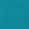 05-710-Whitney-in-Aquamarine