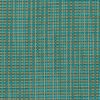 05-139-Straw-Mat Blue
