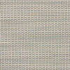 05-149-Spring-Tween Silver
