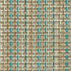 05-154-Cane-Wicker-Pacific