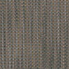 05-157-Pria-Tweed-Sterling
