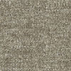 Nice Linen