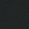 Hopkins Charcoal LV