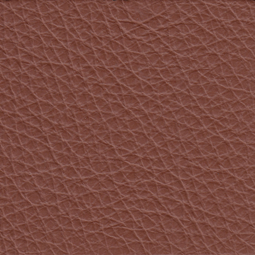 Le Mans Orange Tea 15D8 | Free Swatches | Sofas and Sectionals