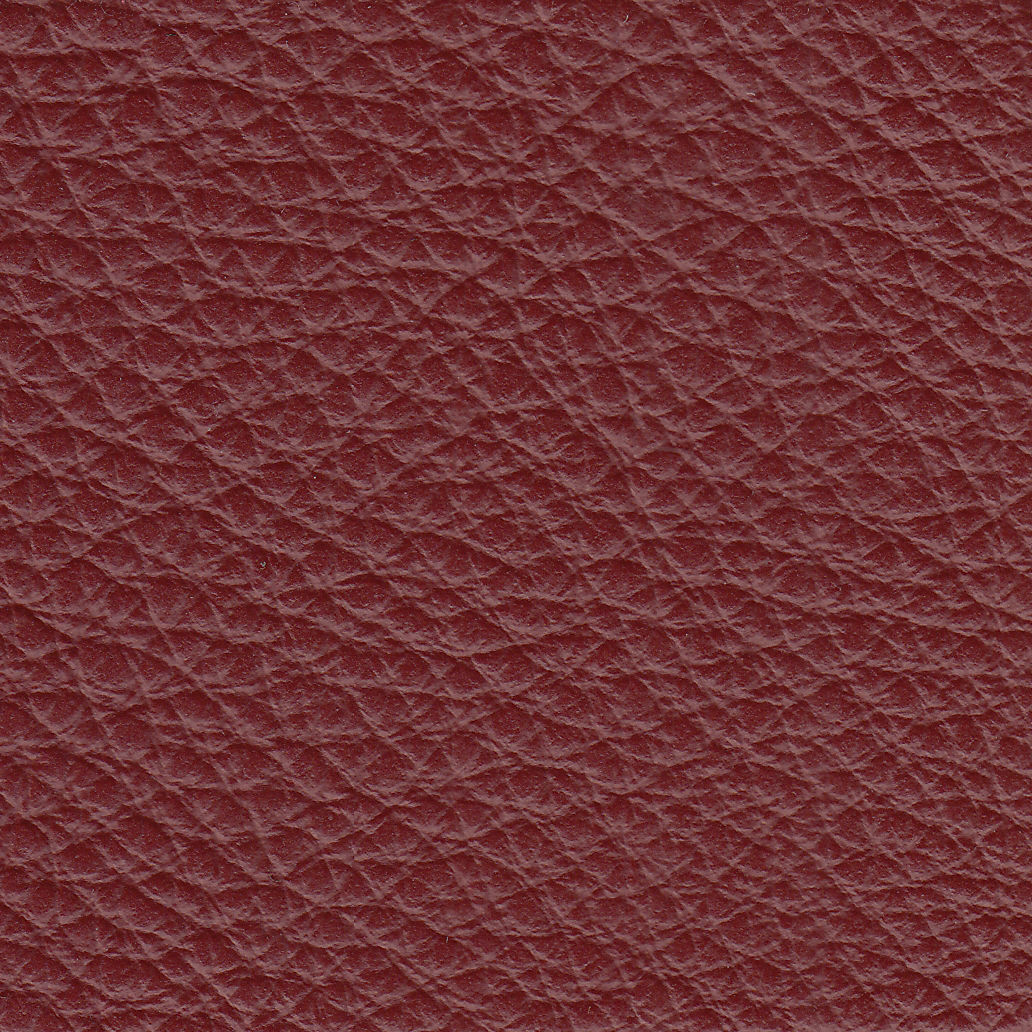 Le Mans Bordeaux 1583