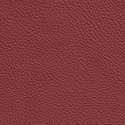 Astro Line 525 Tabasco