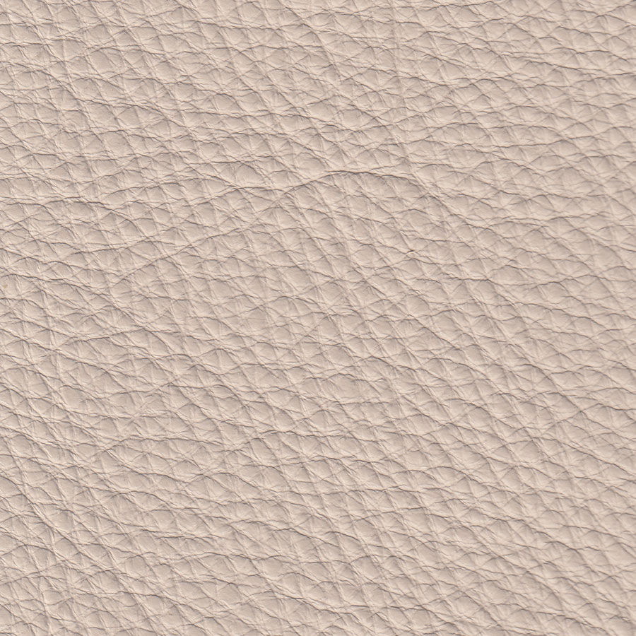 Le Mans Rose Beige 15C6