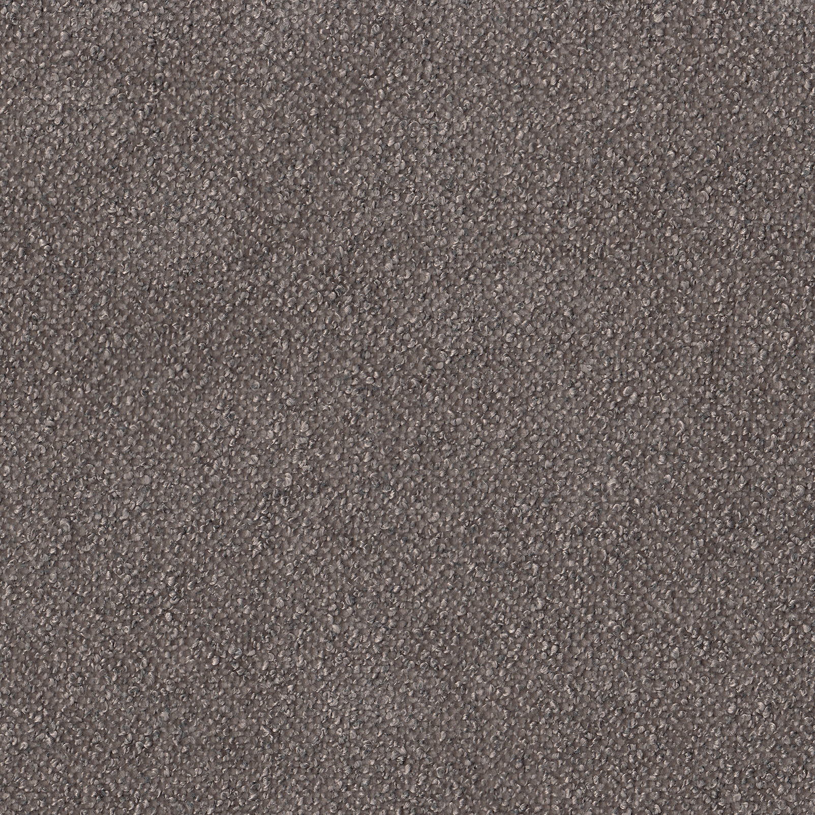 Glam Squad Truffle 106-18