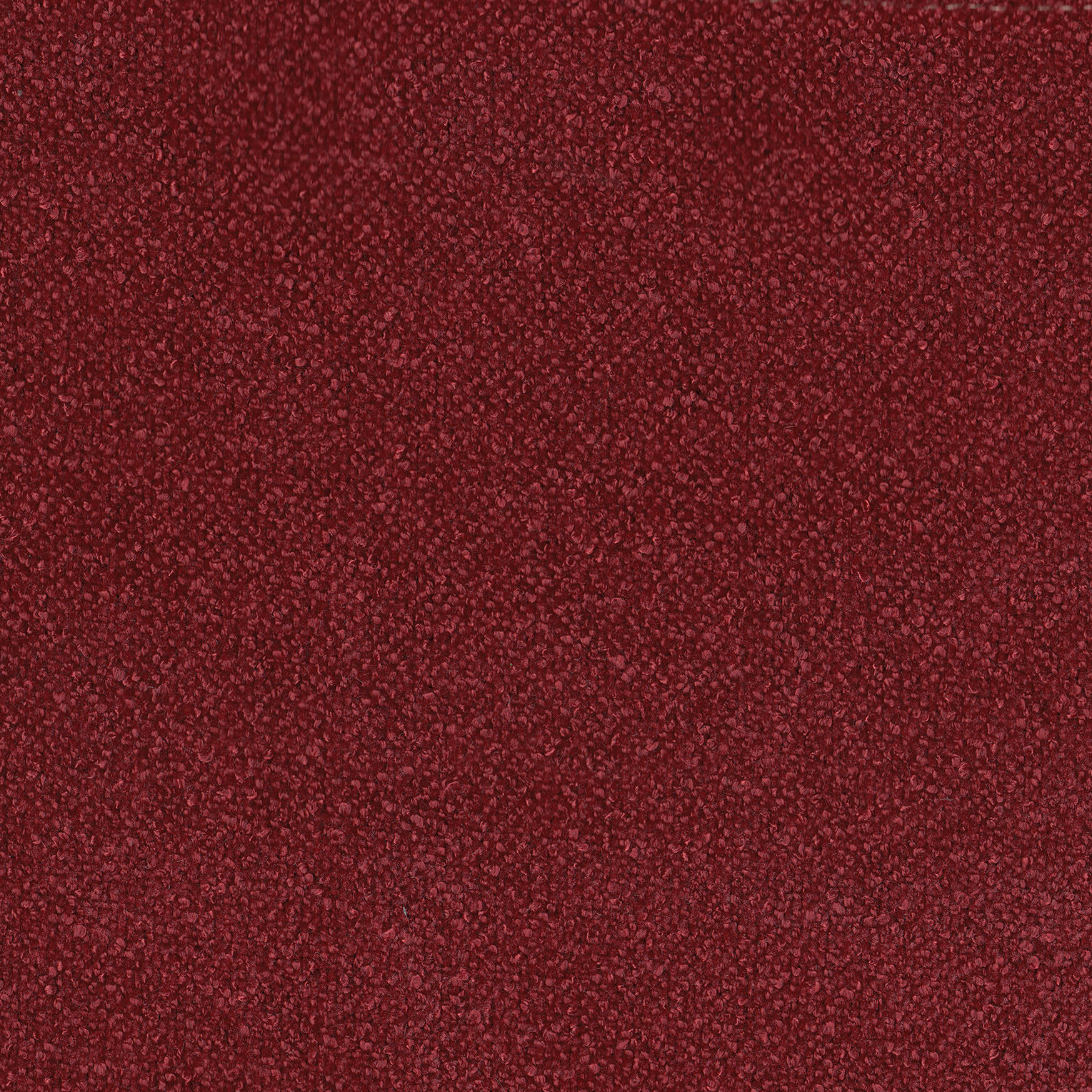 Glam Squad Garnet 106-11