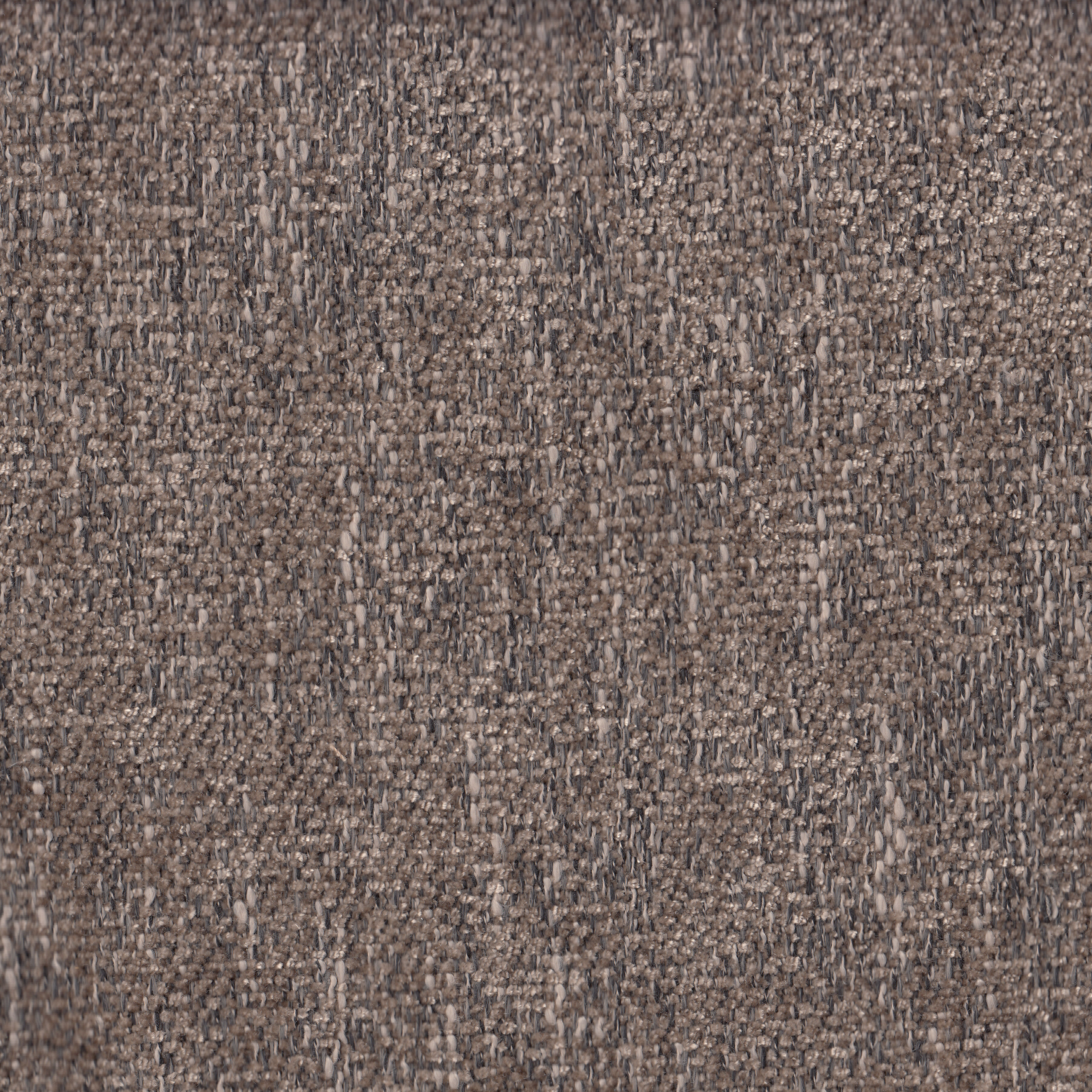 Athens Truffle 113-18