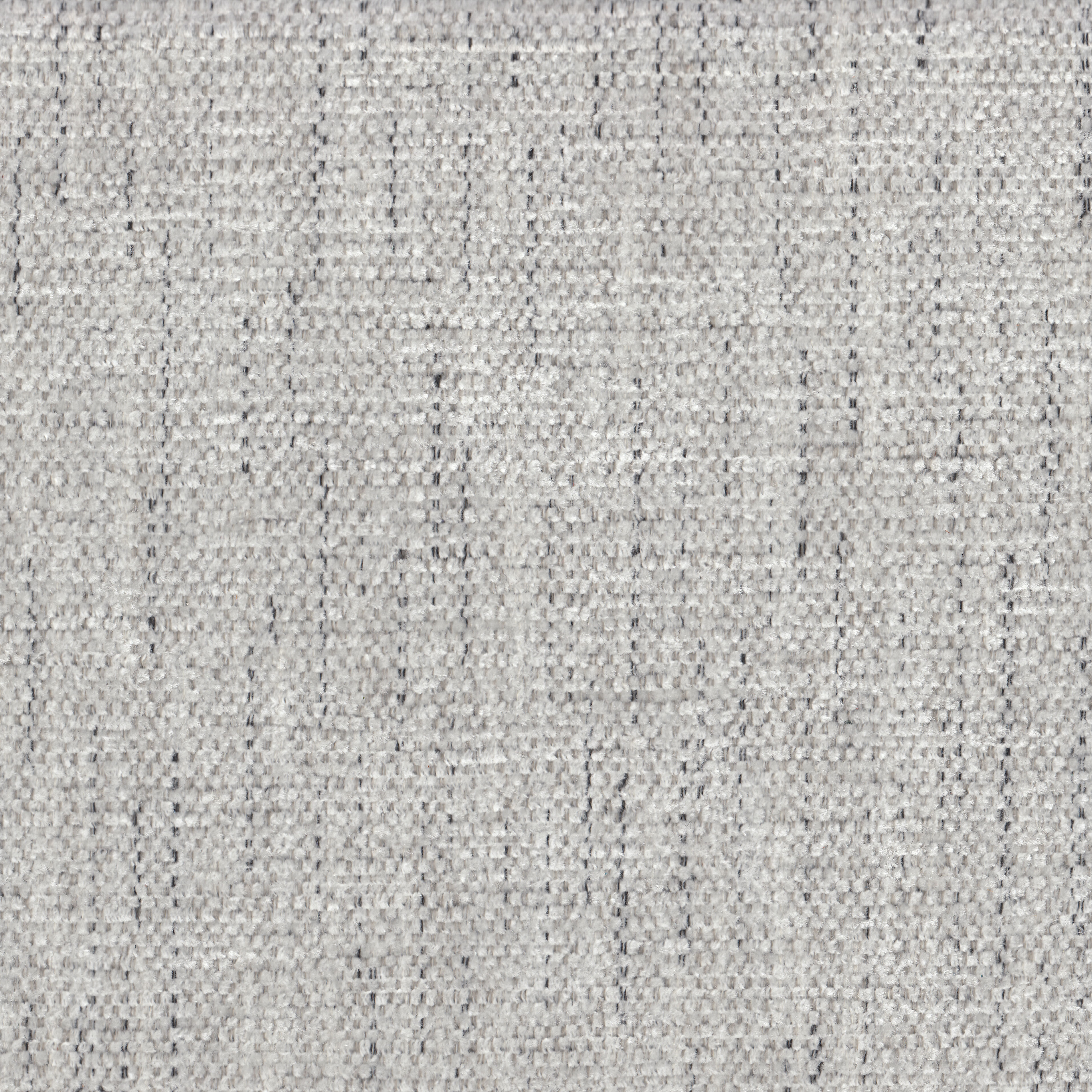 Vista Natural 125-15