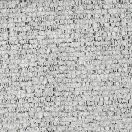 Cape Cod Bamboo 163-15