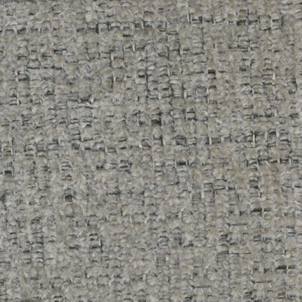 Cape Cod Putty 163-16