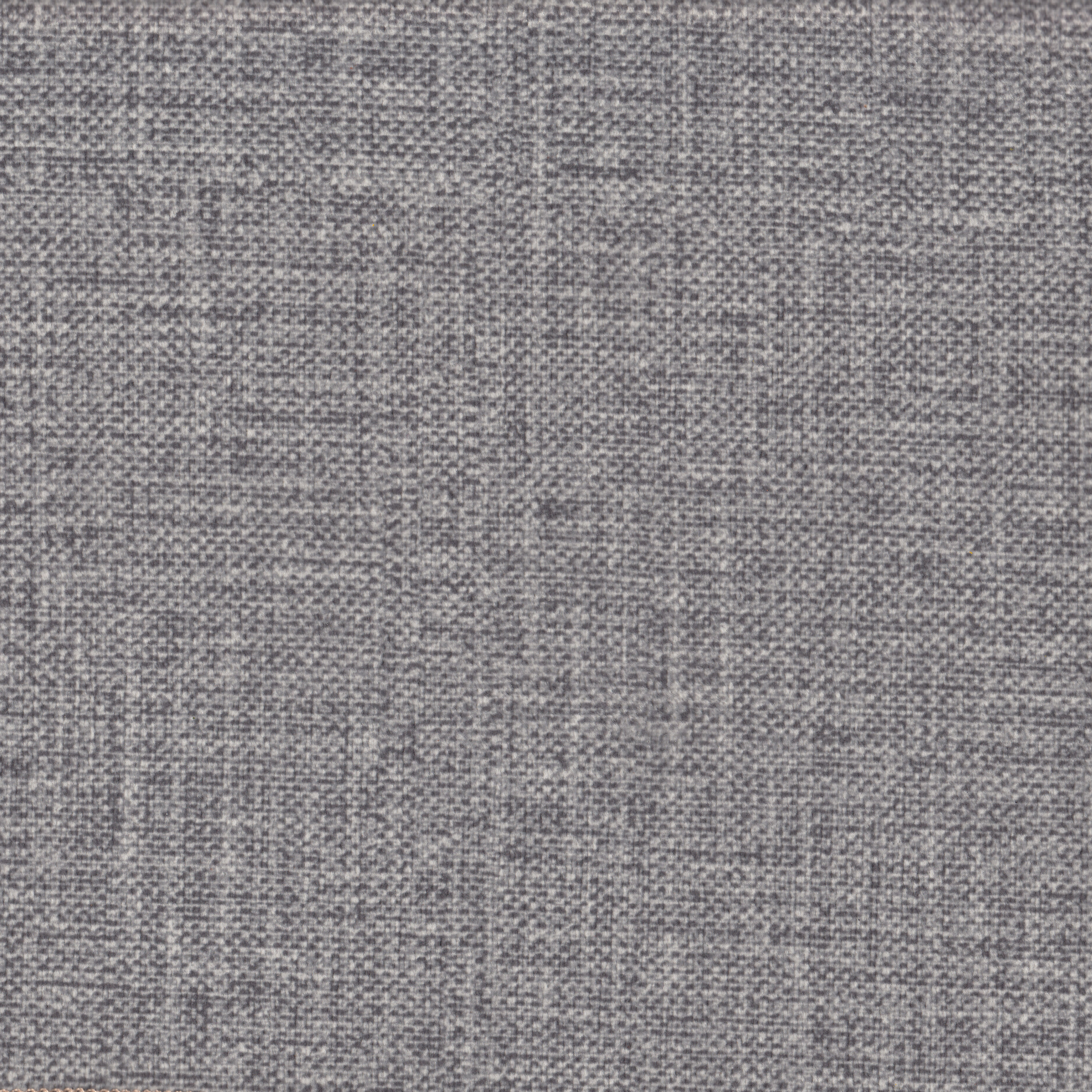 Bahari Platinum 164-09