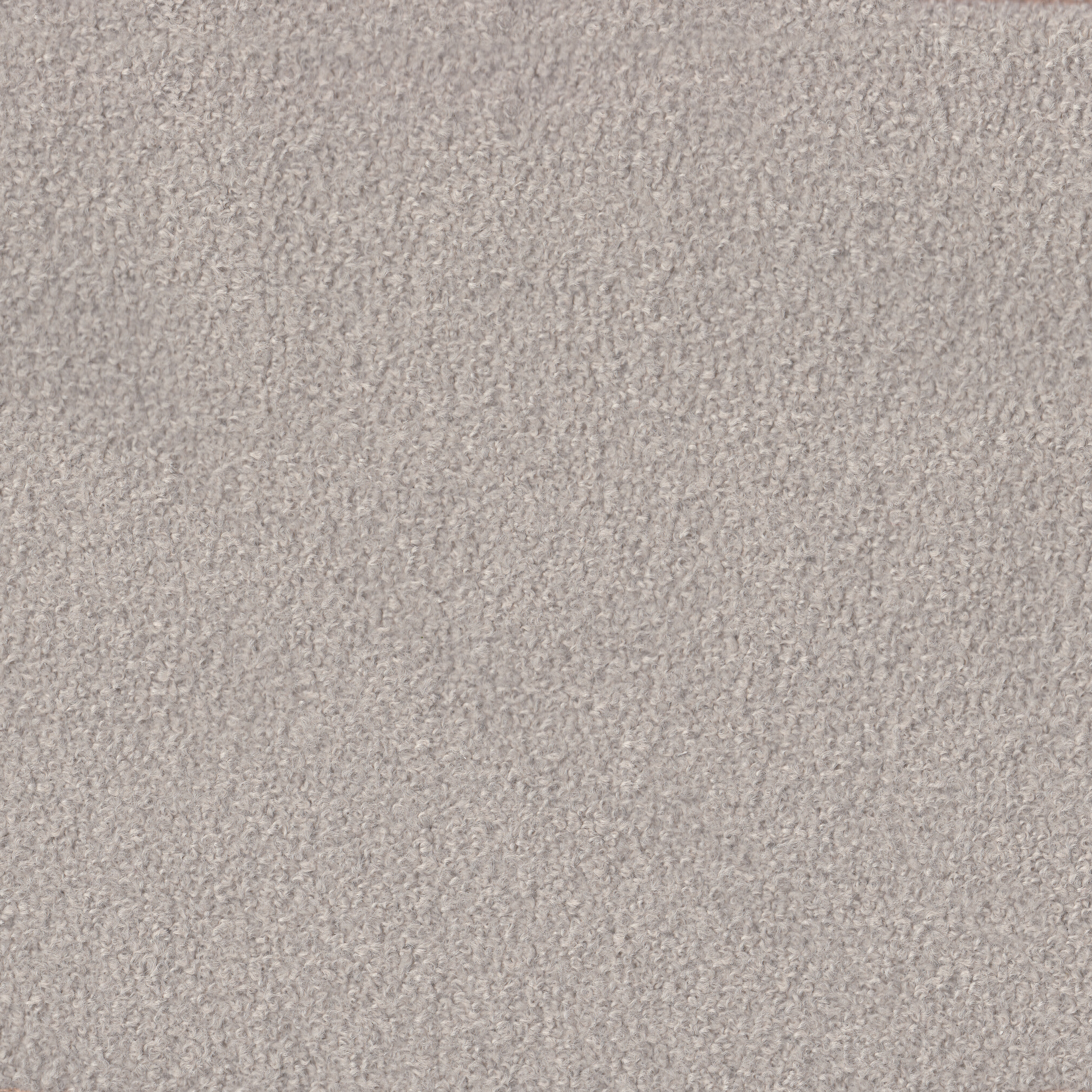 Stratus Chateau 175-15