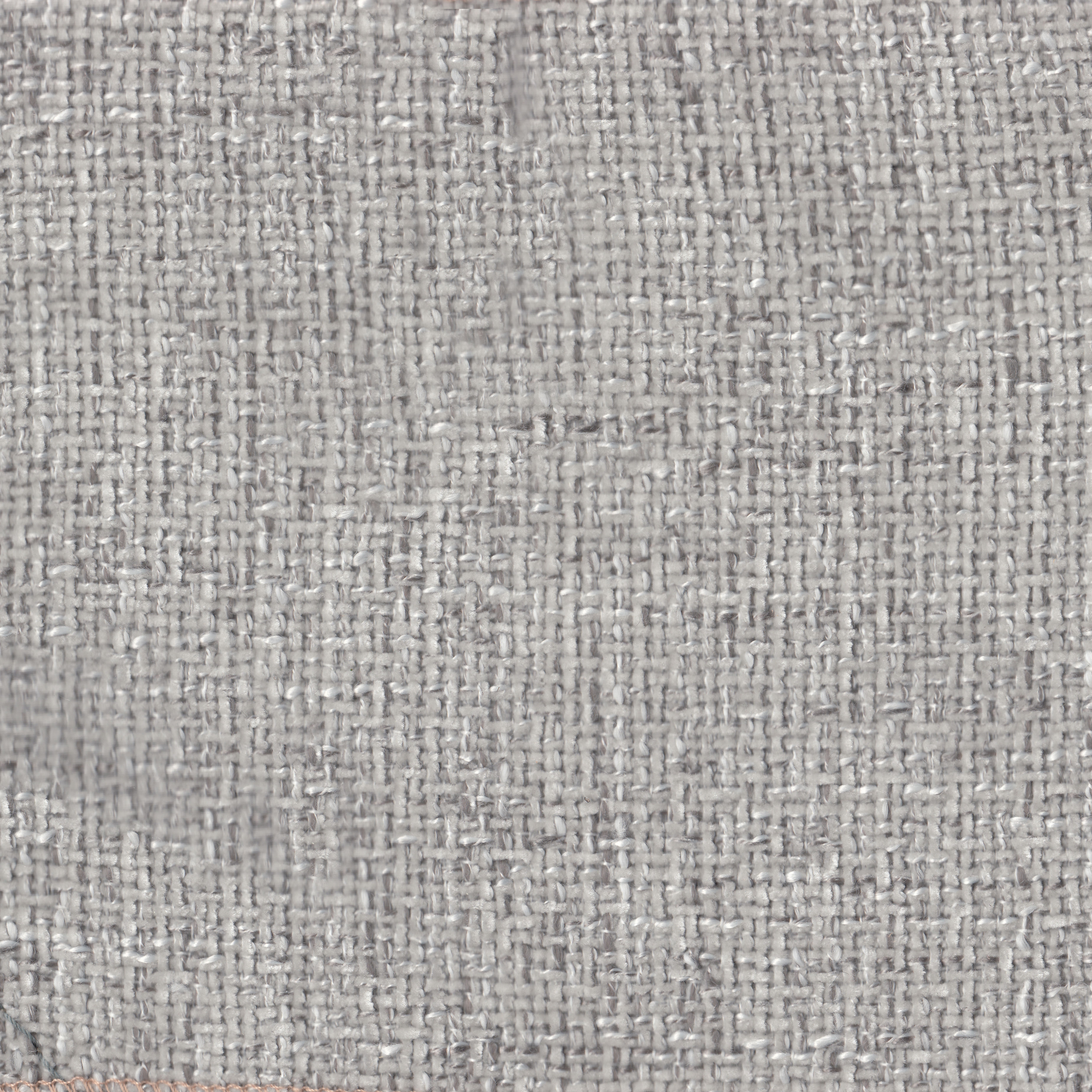 Dunaway Platinum 191-9