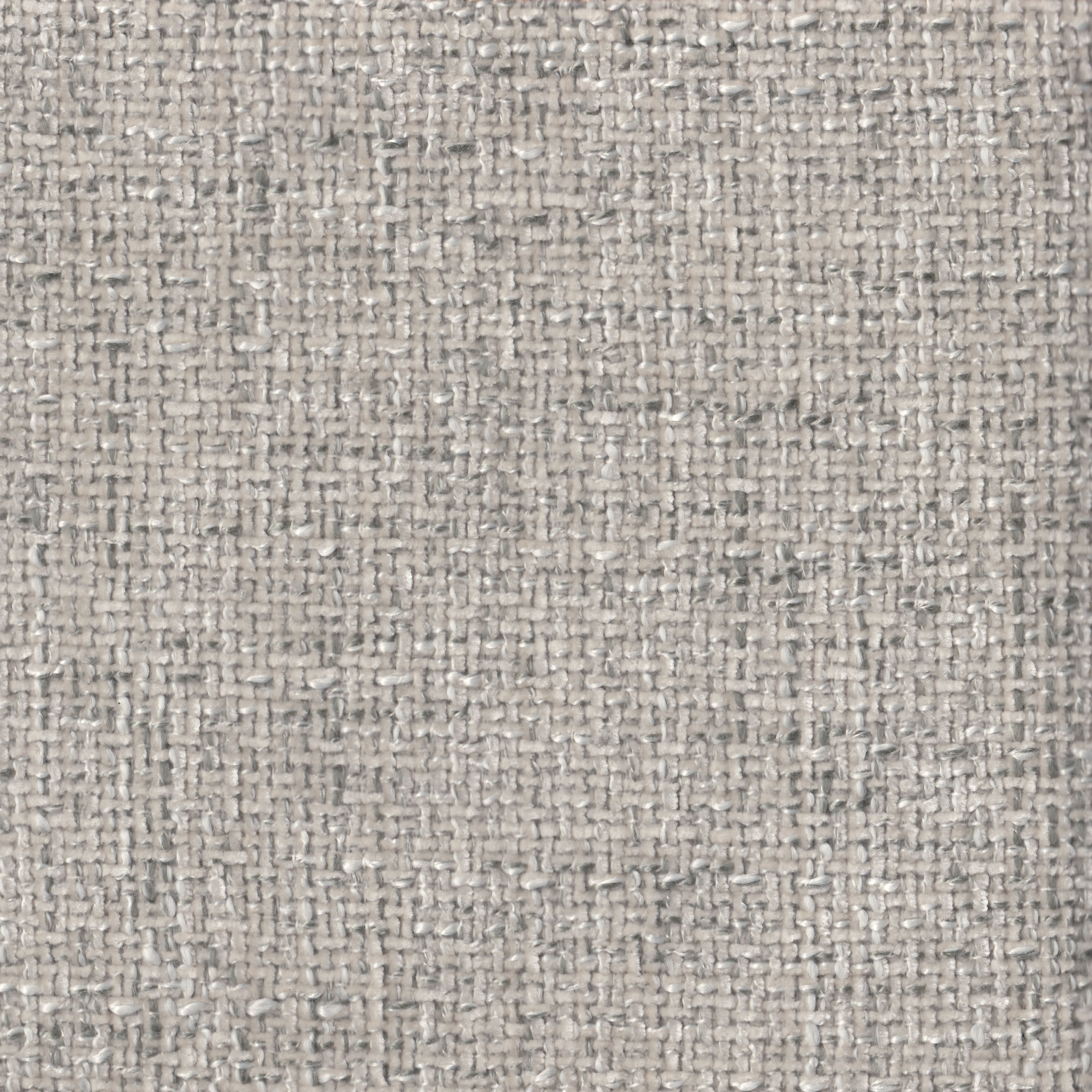 Dunaway Stone 191-15