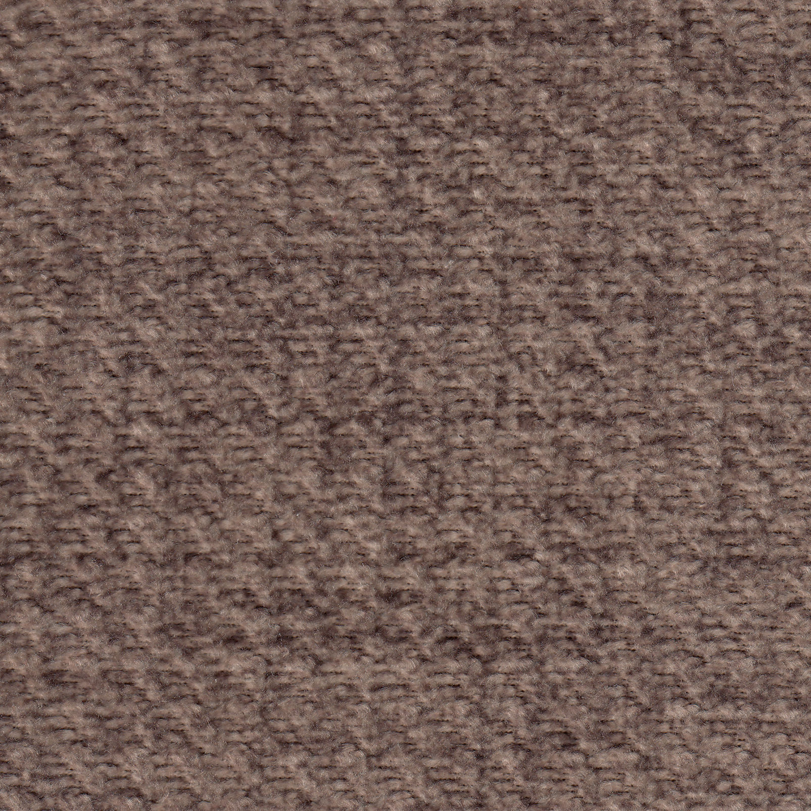 Brady Brindle 214-17