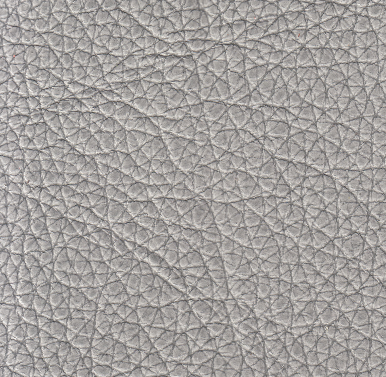 Amalfi Platinum 990-9