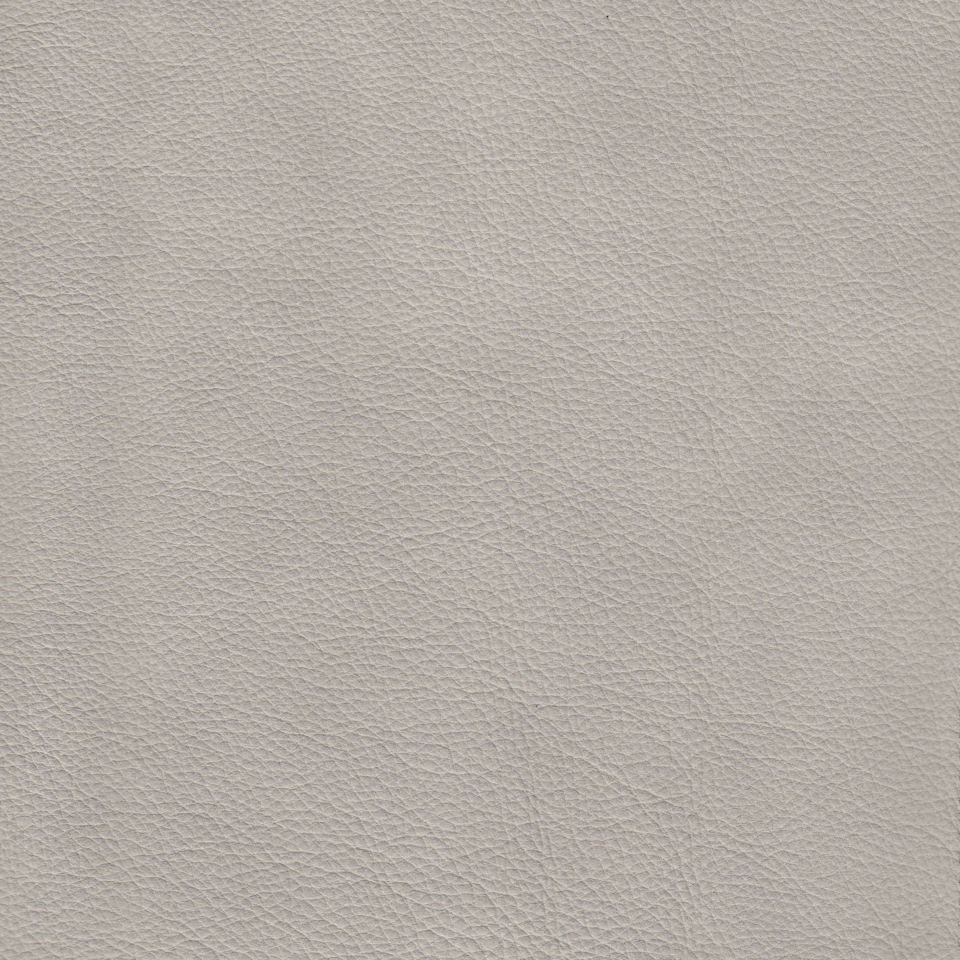 Monaco Gray Matters 996-9