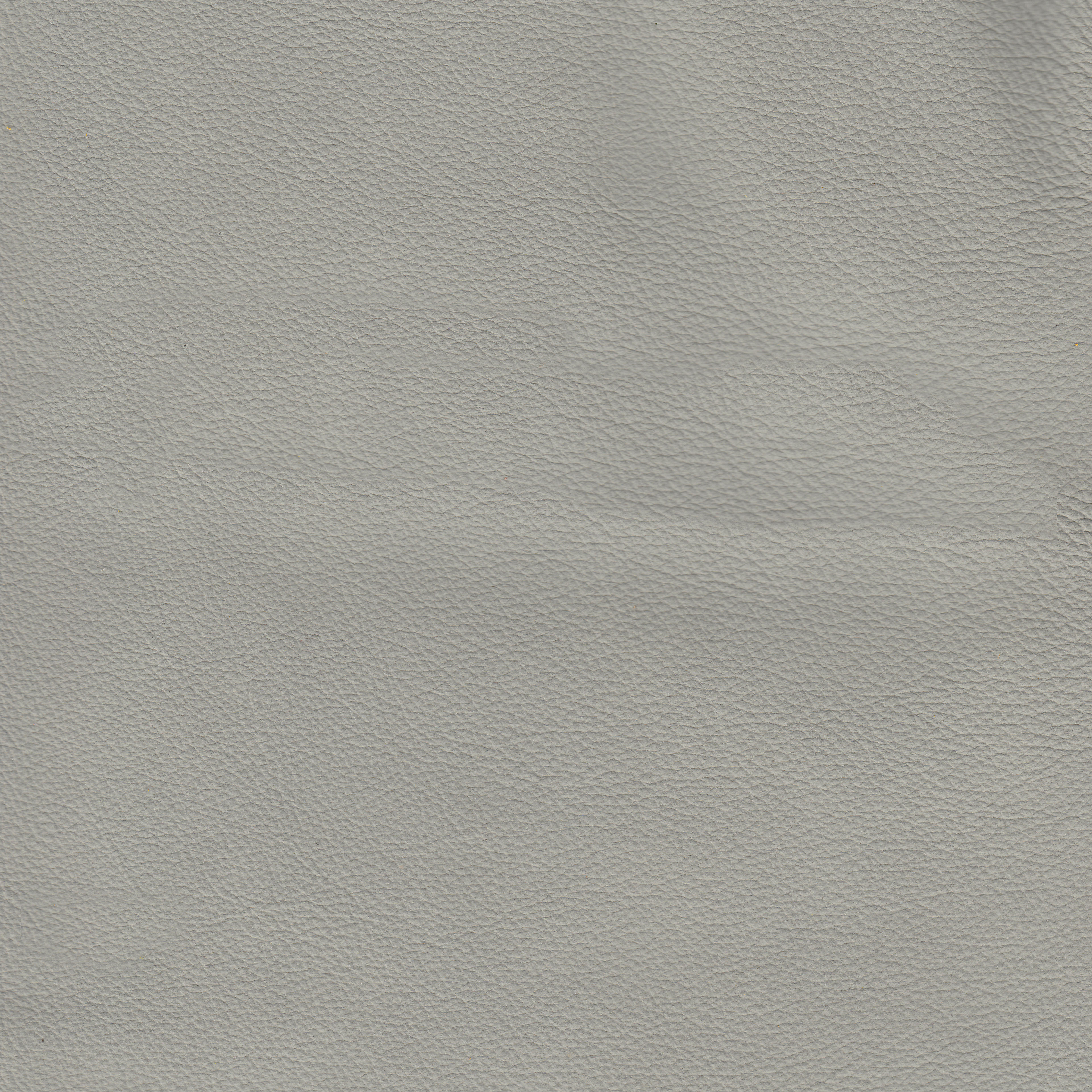 Monaco Seaglass 996-32