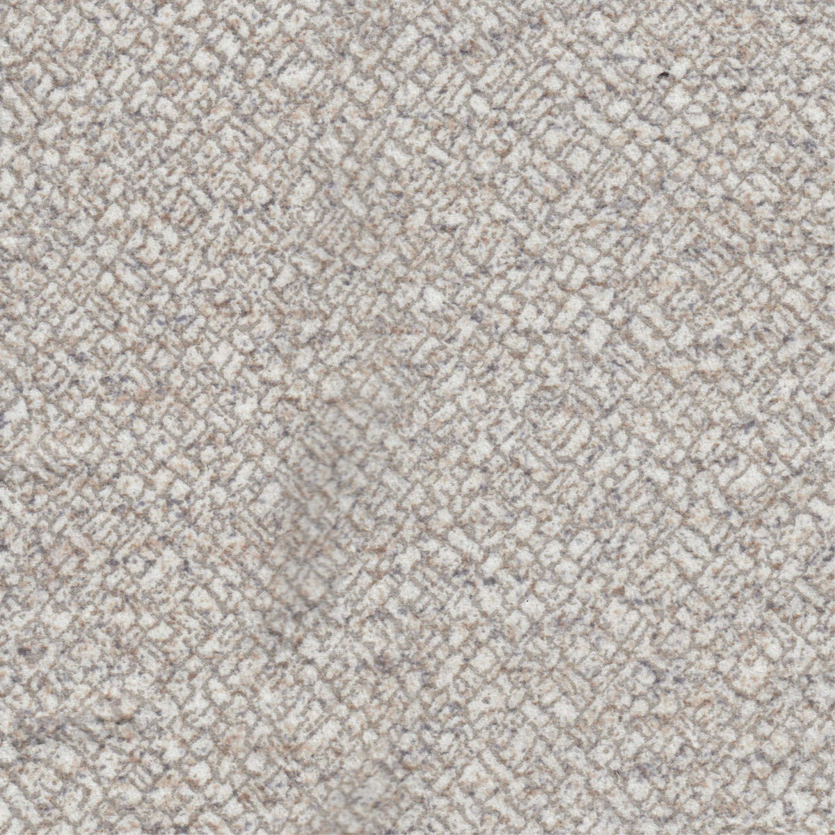 Soundwave Alpaca 143-15