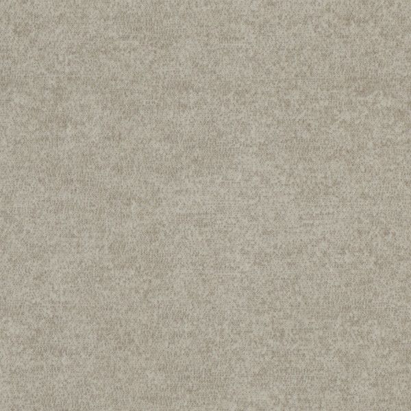 023-01 Dove Grey