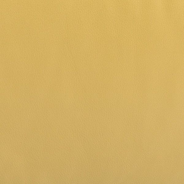 824-90 Light Yellow