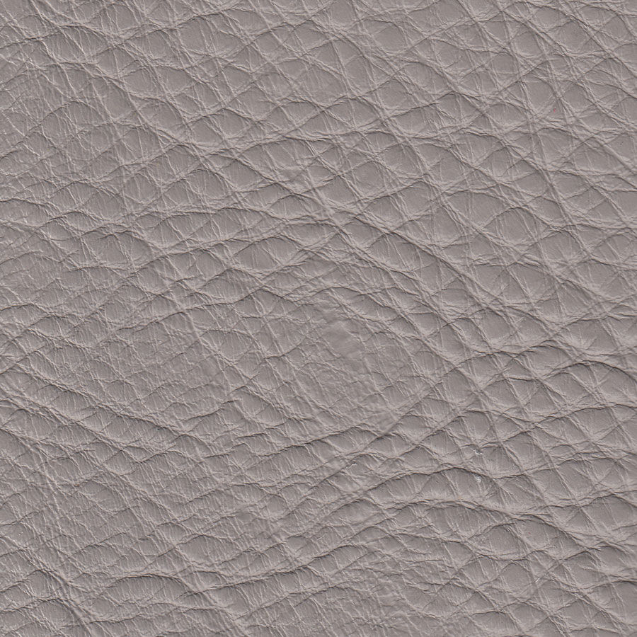 Dream Greyish 20JK | Free Swatches | Sofas and Sectionals