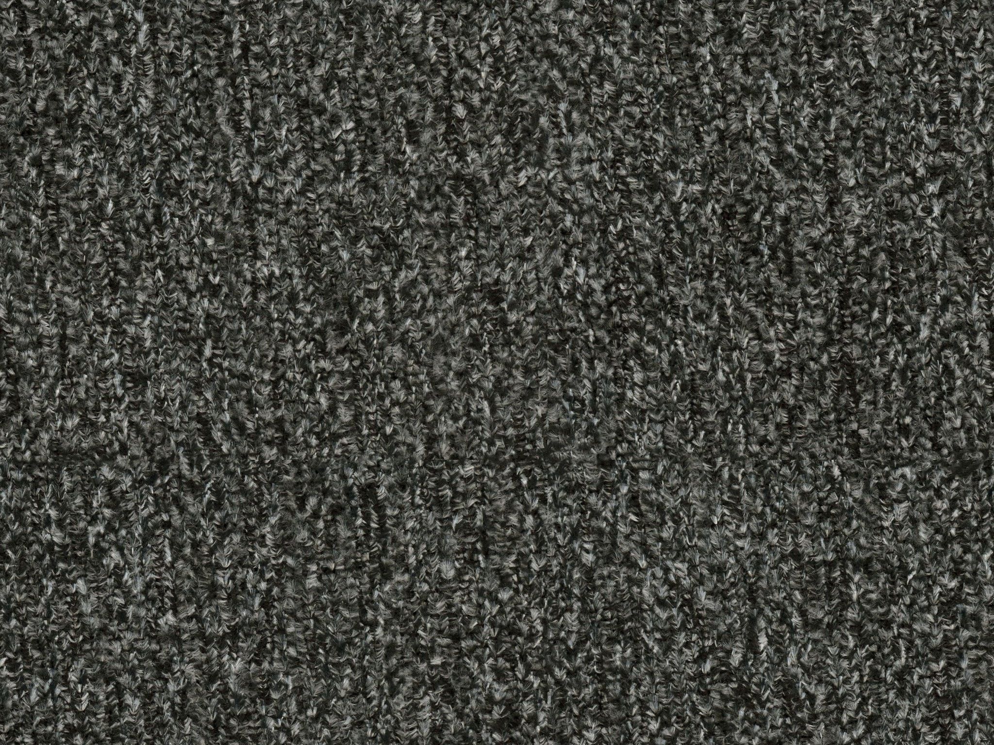 Tide Granite