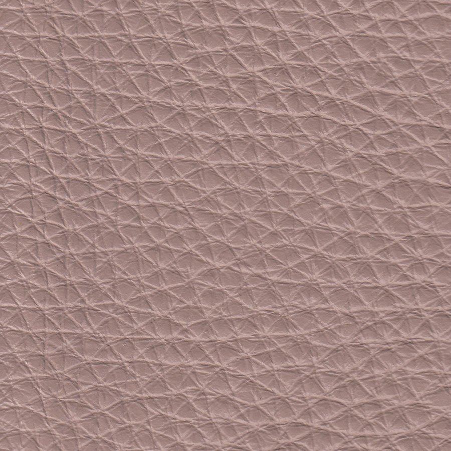 Dream Pale Pink 20JN