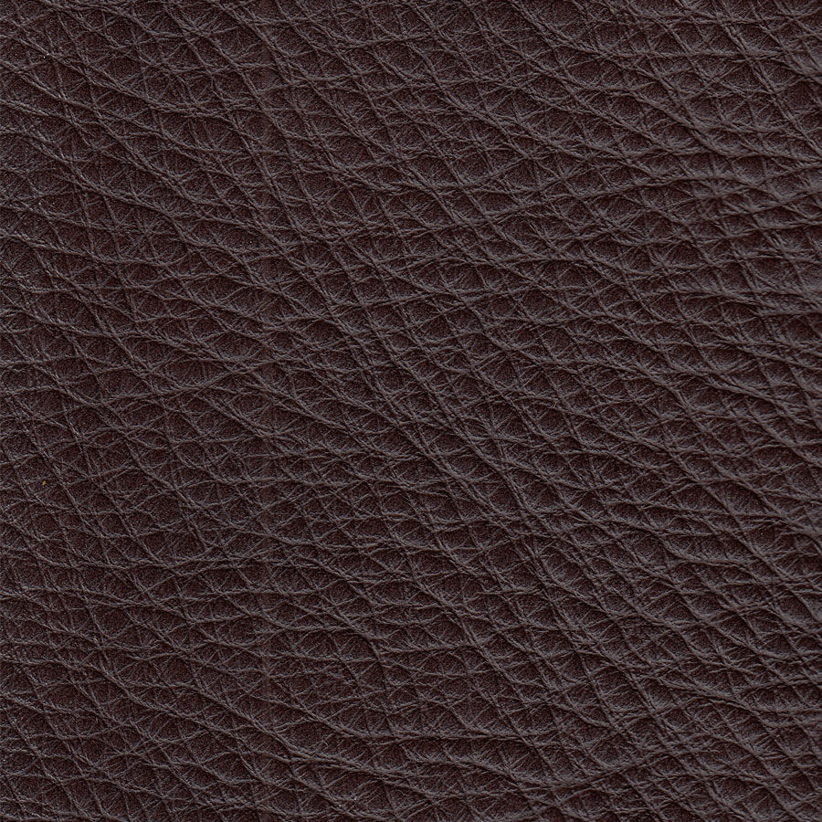 Dream Cloud Warm Brown 20JP