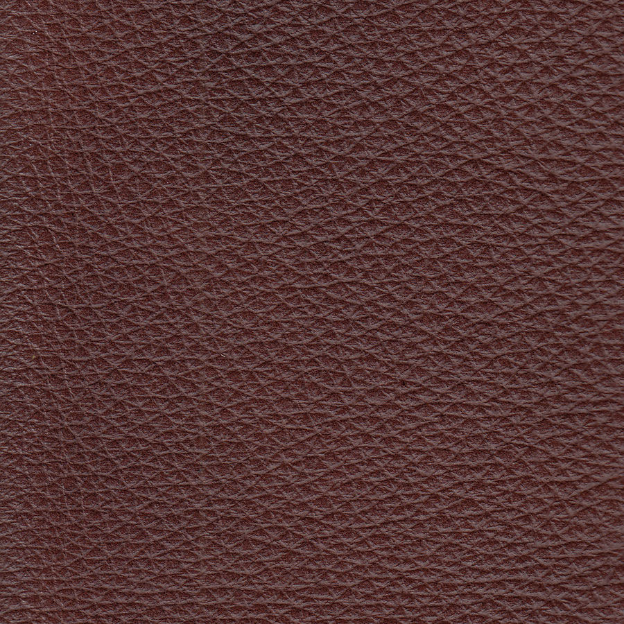 Dream Cloud Rawhide 20JQ