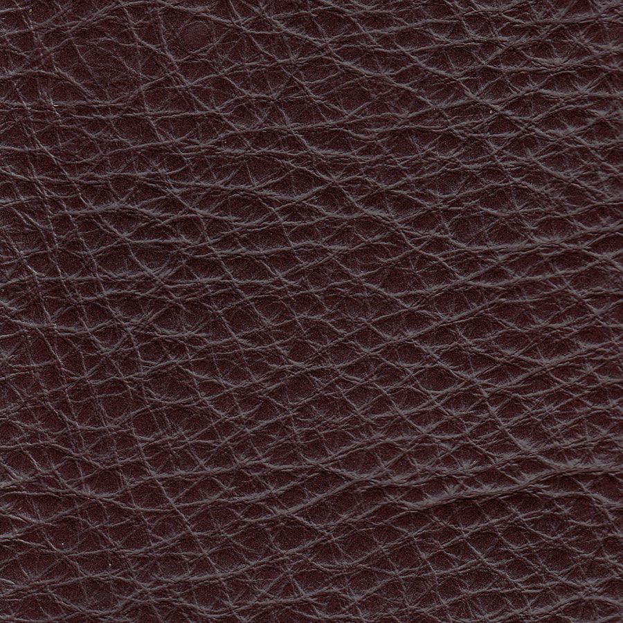 Dream Cloud Bordeaus 20JS