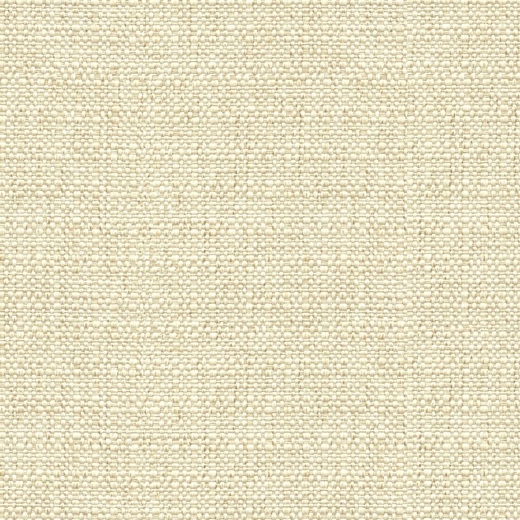 Sugarshack Vanilla