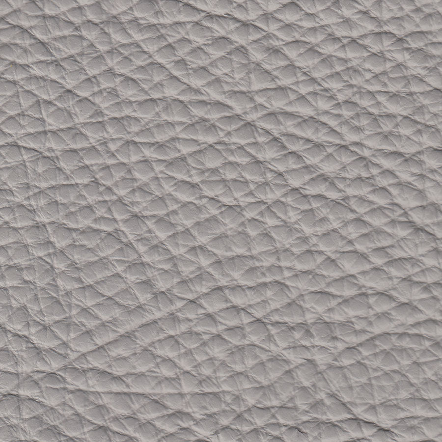 Denver Grigio Medio 10BZ