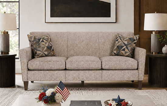 Sofas