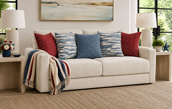 Sofas