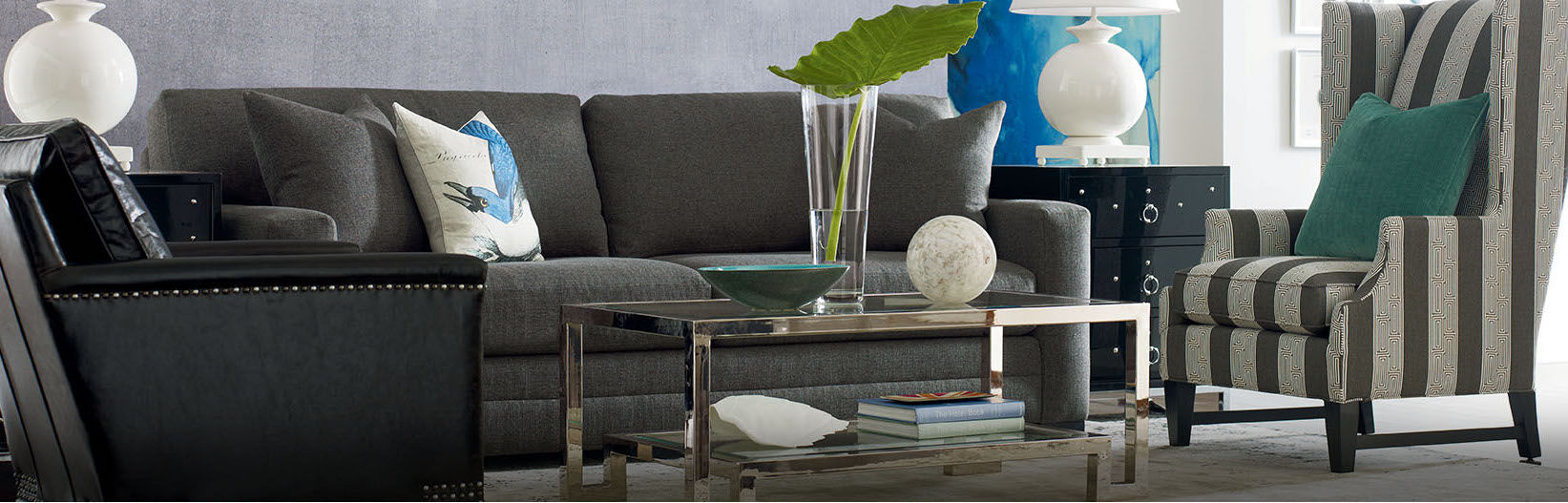 Sofas and Sectionals Presidents Day Sale Sofas and Sectionals