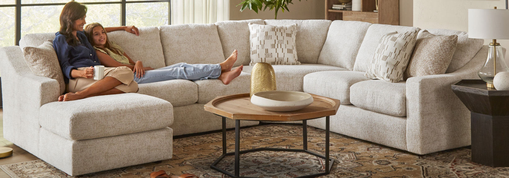 Sofas and Sectionals Presidents Day Sale Sofas and Sectionals