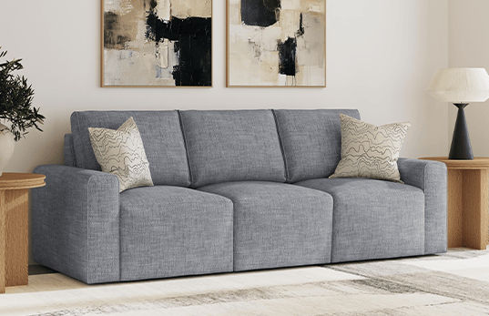 Sofas