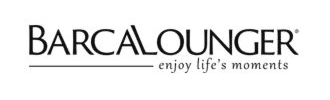 Barcalounger Furniture