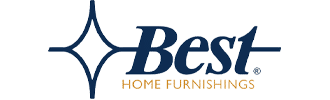 Best Home Furnishings
